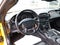2002 Chevrolet Corvette 2dr Convertible