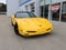 2002 Chevrolet Corvette 2dr Convertible