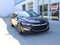 2020 Chevrolet Malibu RS