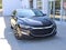 2020 Chevrolet Malibu RS