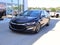 2020 Chevrolet Malibu RS
