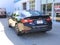 2020 Chevrolet Malibu RS