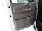 2013 Chevrolet Express Passenger 3500 LT