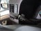 2013 Chevrolet Express Passenger 3500 LT