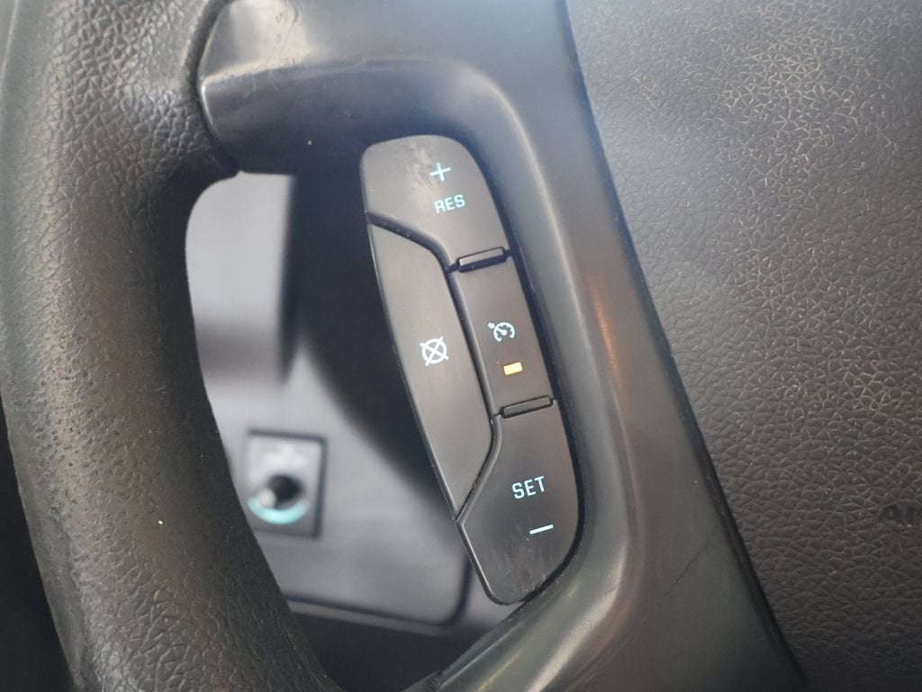 2013 Chevrolet Express Passenger 3500 LT