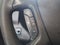 2013 Chevrolet Express Passenger 3500 LT