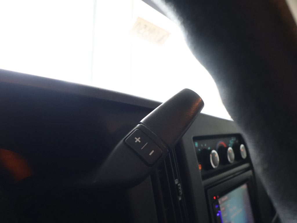 2013 Chevrolet Express Passenger 3500 LT