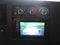 2013 Chevrolet Express Passenger 3500 LT
