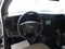 2013 Chevrolet Express Passenger 3500 LT