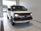 2013 Chevrolet Express Passenger 3500 LT