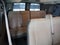 2013 Chevrolet Express Passenger 3500 LT