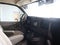 2013 Chevrolet Express Passenger 3500 LT