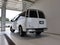 2013 Chevrolet Express Passenger 3500 LT