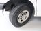 2013 Chevrolet Express Passenger 3500 LT