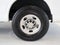 2013 Chevrolet Express Passenger 3500 LT