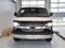 2013 Chevrolet Express Passenger 3500 LT