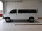 2013 Chevrolet Express Passenger 3500 LT