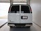 2013 Chevrolet Express Passenger 3500 LT