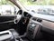 2014 Chevrolet Silverado 2500 HD LTZ