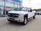 2014 Chevrolet Silverado 2500 HD LTZ