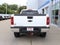 2014 Chevrolet Silverado 2500 HD LTZ