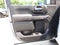 2021 Chevrolet Silverado 2500 HD Work Truck