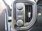 2021 Chevrolet Silverado 2500 HD Work Truck