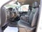 2021 Chevrolet Silverado 2500 HD Work Truck