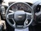 2021 Chevrolet Silverado 2500 HD Work Truck