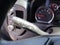 2021 Chevrolet Silverado 2500 HD Work Truck