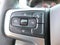 2021 Chevrolet Silverado 2500 HD Work Truck