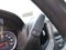 2021 Chevrolet Silverado 2500 HD Work Truck