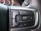 2021 Chevrolet Silverado 2500 HD Work Truck
