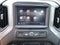 2021 Chevrolet Silverado 2500 HD Work Truck
