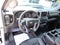 2021 Chevrolet Silverado 2500 HD Work Truck