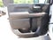2021 Chevrolet Silverado 2500 HD Work Truck