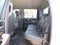2021 Chevrolet Silverado 2500 HD Work Truck
