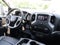 2021 Chevrolet Silverado 2500 HD Work Truck