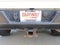 2021 Chevrolet Silverado 2500 HD Work Truck