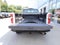 2021 Chevrolet Silverado 2500 HD Work Truck