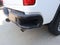 2021 Chevrolet Silverado 2500 HD Work Truck