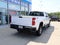 2021 Chevrolet Silverado 2500 HD Work Truck