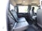 2021 Chevrolet Silverado 2500 HD Work Truck