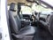 2021 Chevrolet Silverado 2500 HD Work Truck