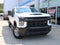 2021 Chevrolet Silverado 2500 HD Work Truck