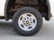 2021 Chevrolet Silverado 2500 HD Work Truck