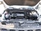 2021 Chevrolet Silverado 2500 HD Work Truck
