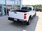 2021 Chevrolet Silverado 2500 HD Work Truck
