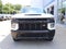 2021 Chevrolet Silverado 2500 HD Work Truck