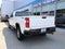 2021 Chevrolet Silverado 2500 HD Work Truck
